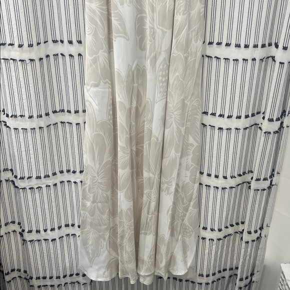 DO NOT BUY NOT FOR SALE - Picture 7 of 8